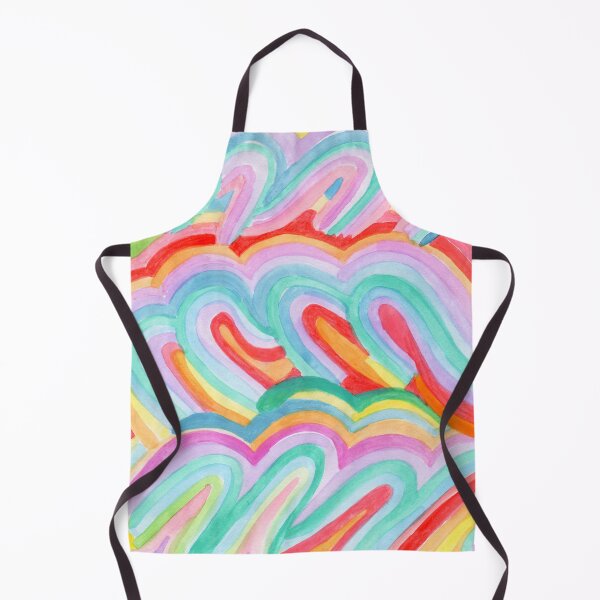 Item preview, Groovy Swoops designed and sold by microstudio.