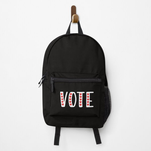 Item preview, vote designed and sold by virilamissa.