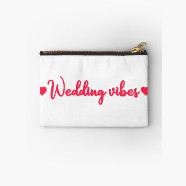 Item preview, Wedding vibes designed and sold by nmdesigns1.