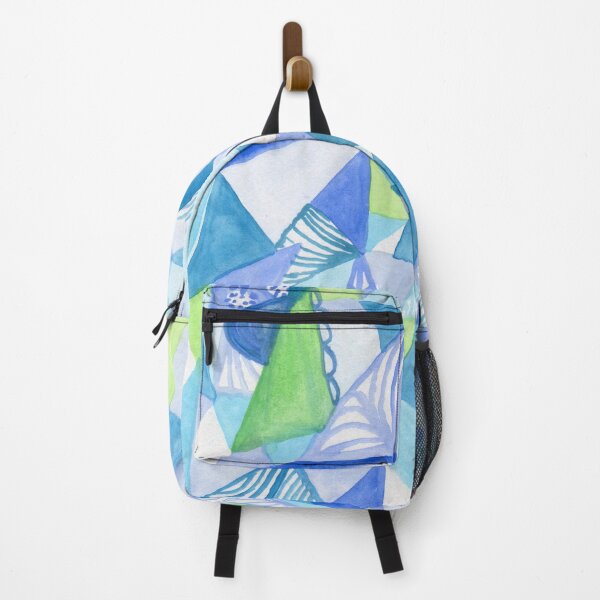 Item preview, Blues designed and sold by microstudio.