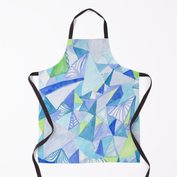 Item preview, Blues designed and sold by microstudio.