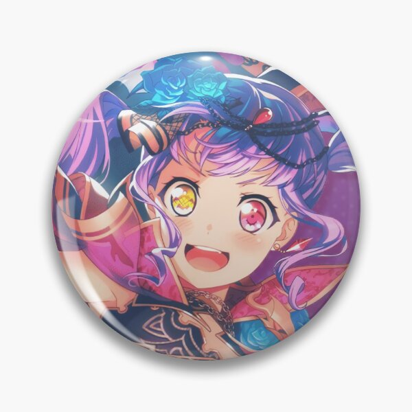 Item preview, Ako Udagawa designed and sold by misakiokusawa.