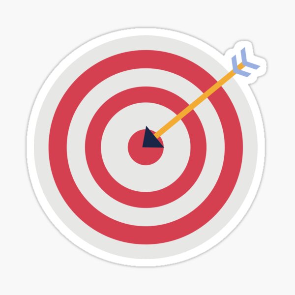 Archery Gifts & Merchandise for Sale | Redbubble