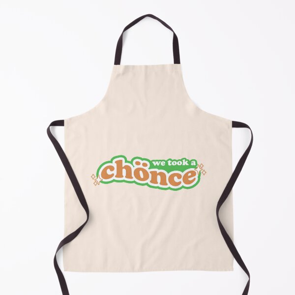 Item preview, chonce (1D pack) designed and sold by Jenna Gardner.