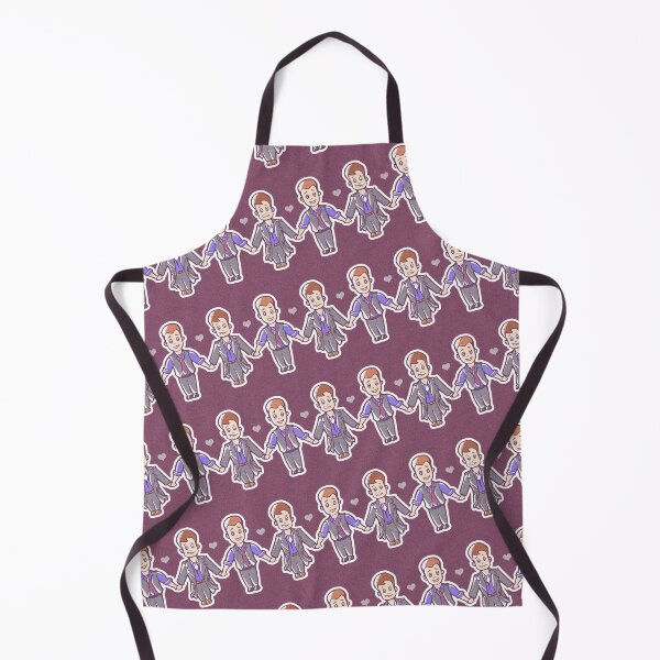Item preview, Janto. I will follow 2 designed and sold by Pirkaf.