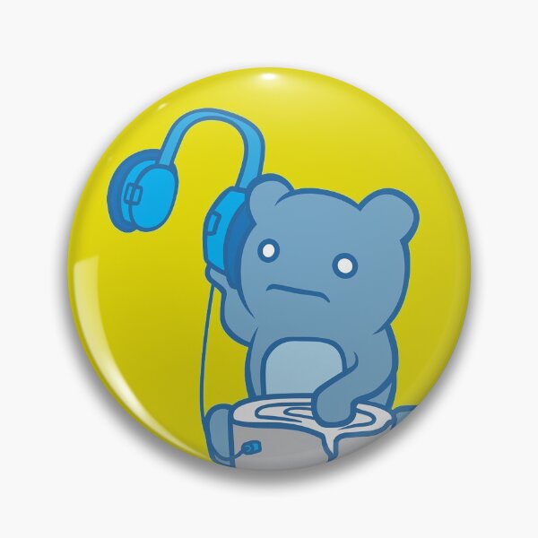 Item preview, Super Chill Beats designed and sold by JJANG.