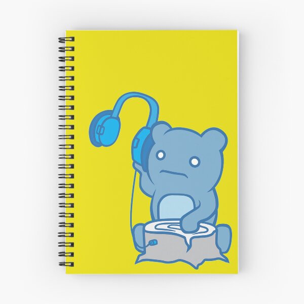Item preview, Super Chill Beats designed and sold by JJANG.
