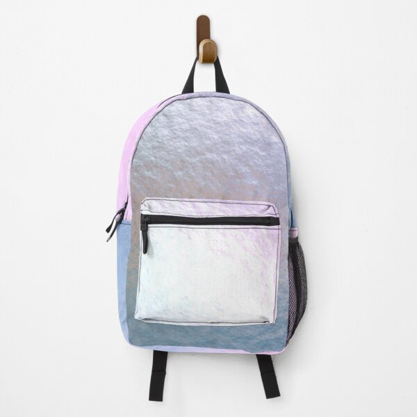 Item preview, Iridescent pattern with a bumpy surface designed and sold by Smaragdas.