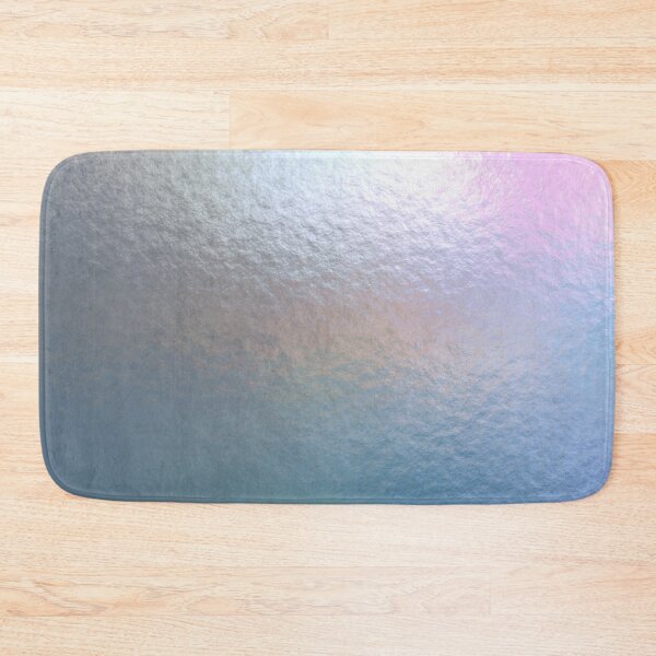 Item preview, Iridescent pattern with a bumpy surface designed and sold by Smaragdas.