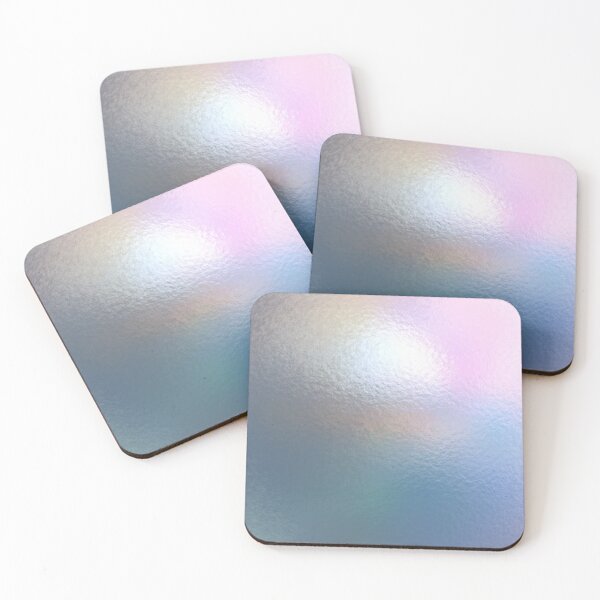 Item preview, Iridescent pattern with a bumpy surface designed and sold by Smaragdas.