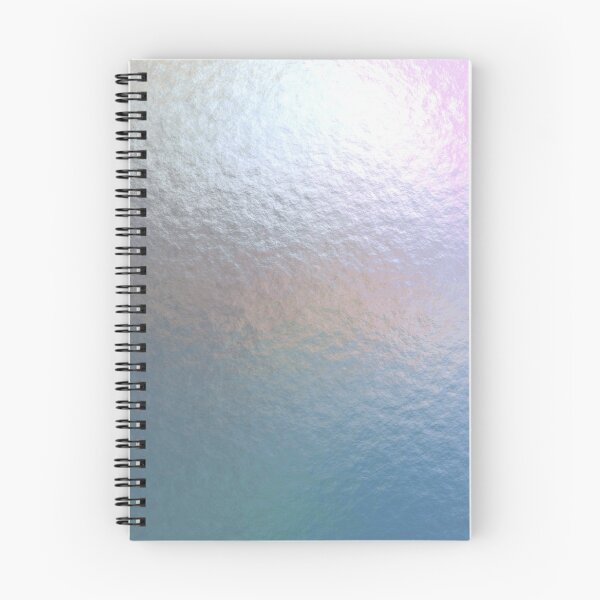 Item preview, Iridescent pattern with a bumpy surface designed and sold by Smaragdas.