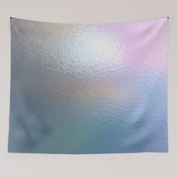 Item preview, Iridescent pattern with a bumpy surface designed and sold by Smaragdas.