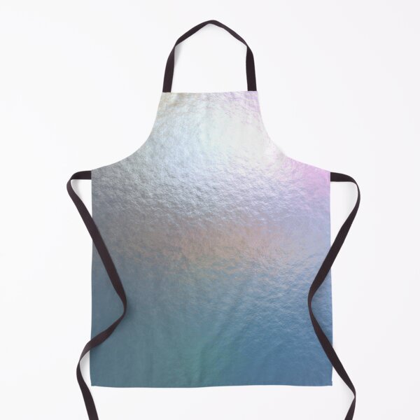 Item preview, Iridescent pattern with a bumpy surface designed and sold by Smaragdas.