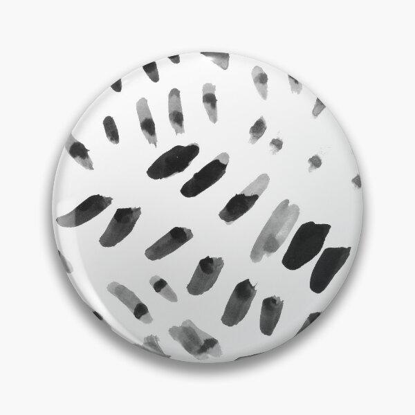 Aperçu de l'œuvre Tampons et taches créée et vendue par microstudio.