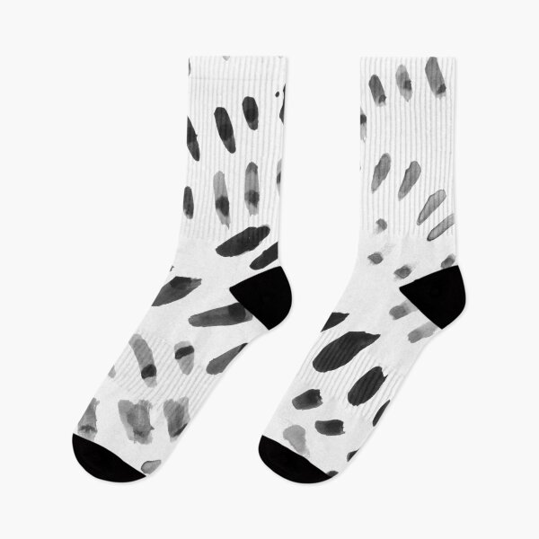 Item preview, Dabs and Spots designed and sold by microstudio.