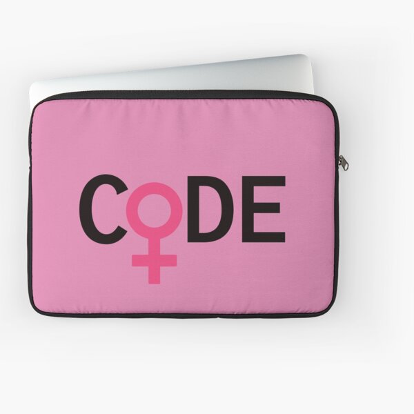 Coding Wallpaper Design Laptop Skin for Sale by ZayedDesigns