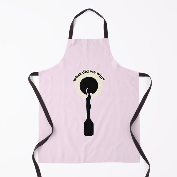 Item preview, what did we win (1D pack) designed and sold by Jenna Gardner.