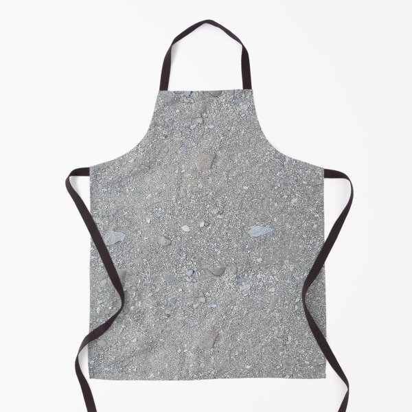 Item preview, Sand on the beach designed and sold by RKSDesigns.