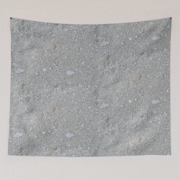 Item preview, Sand on the beach designed and sold by RKSDesigns.