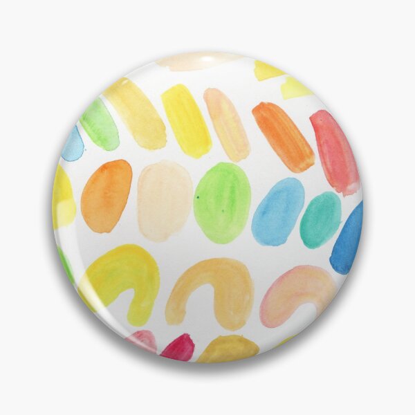 Item preview, Color Hash designed and sold by microstudio.