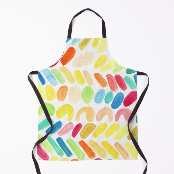 Item preview, Color Hash designed and sold by microstudio.