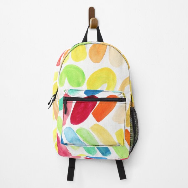 Item preview, Color Hash designed and sold by microstudio.