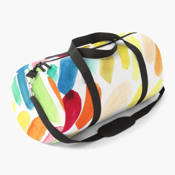 Item preview, Color Hash designed and sold by microstudio.