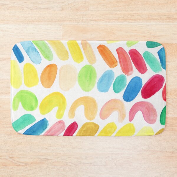 Item preview, Color Hash designed and sold by microstudio.
