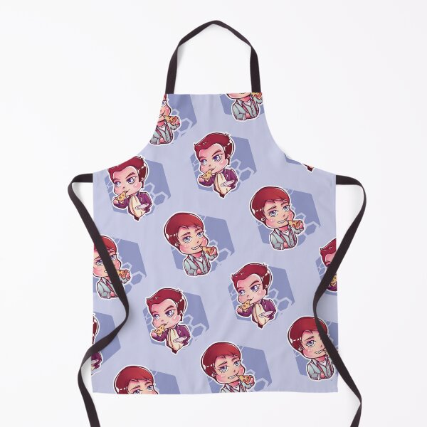 Item preview, Janto designed and sold by Pirkaf.