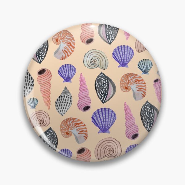 Item preview, Beachcombing designed and sold by AhavahhArt.