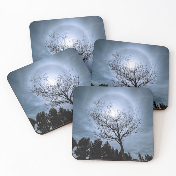 Item preview, Tree Light designed and sold by Joel Bramley.