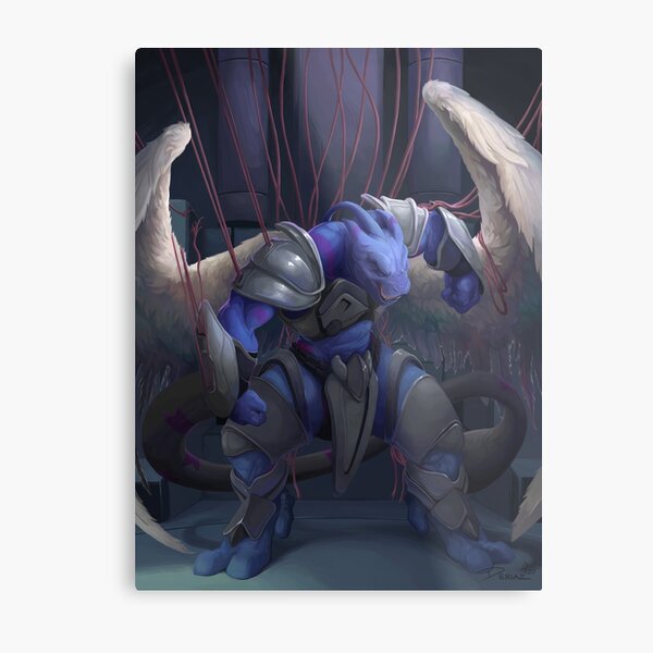 Item preview, Stressed and Depressed designed and sold by DeriazIronfist.