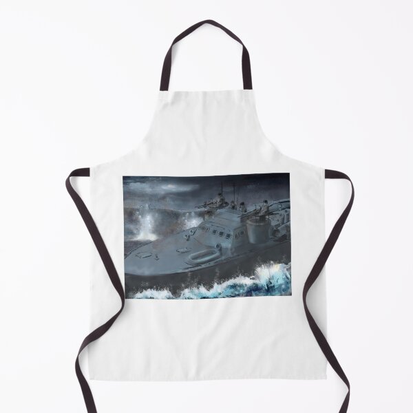 Item preview, A fast ship going in harms way  designed and sold by GunnerStudios.