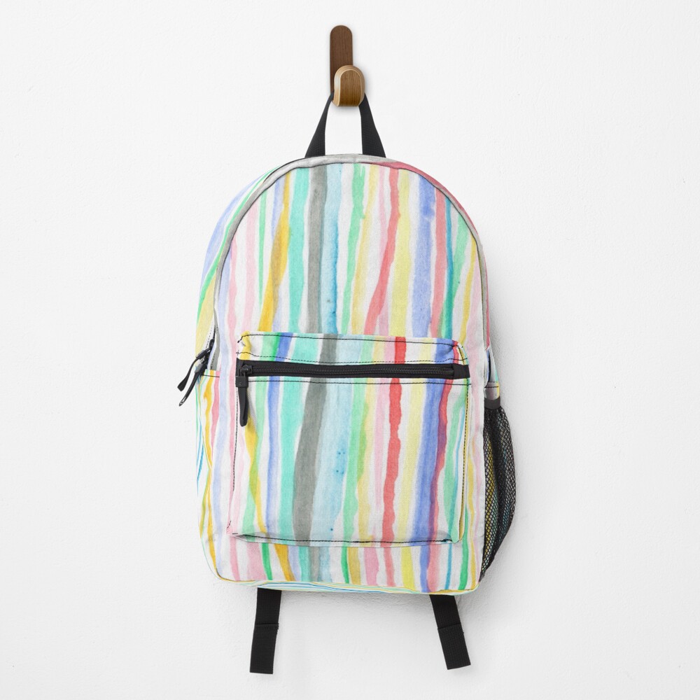 Artikel-Vorschau von Rucksack, designt und verkauft von microstudio.