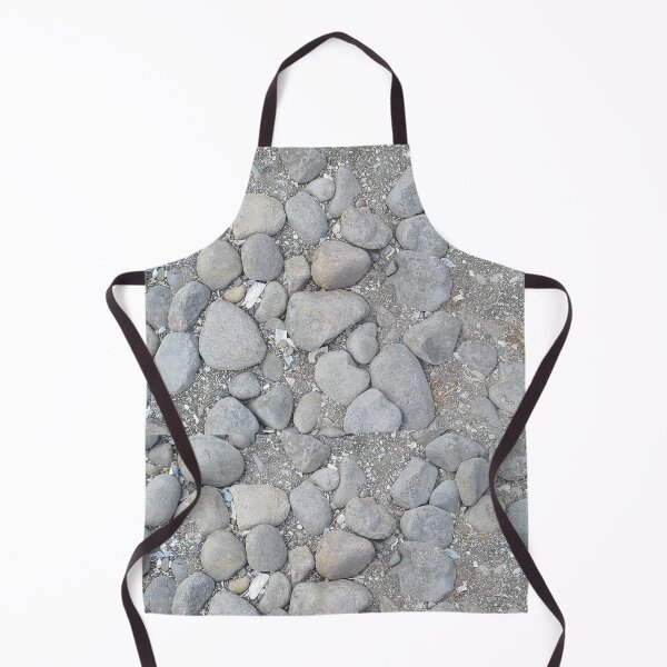 Item preview, Ocean rocks and sand designed and sold by RKSDesigns.