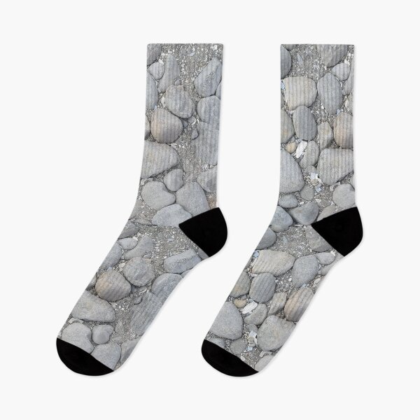 Item preview, Ocean rocks and sand  designed and sold by RKSDesigns.