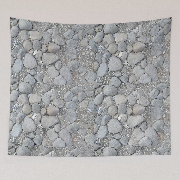 Item preview, Ocean rocks and sand  designed and sold by RKSDesigns.