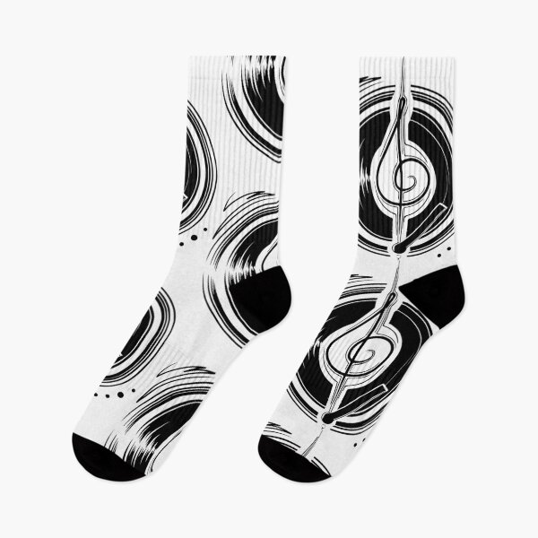 Item preview, Music Lover designed and sold by Josué Leal.