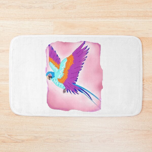 Item preview, Raspberry parrot DIGITAL TRENDs  designed and sold by THE AMERICAN TEEVANGELIST.