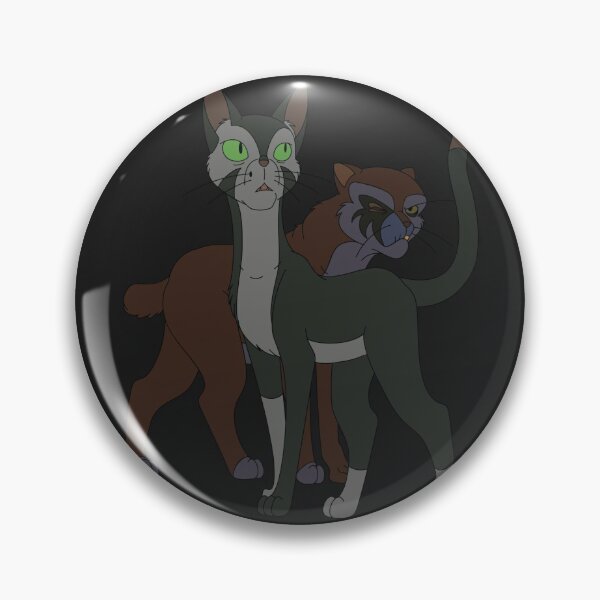 Item preview, Felidae 25th Anniversary designed and sold by CopperIrisArt.