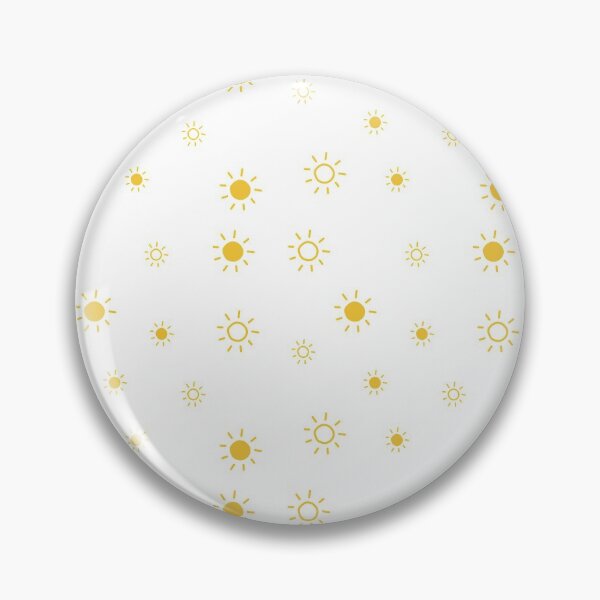 Item preview, Sun Doodles designed and sold by Arexus.