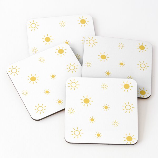 Item preview, Sun Doodles designed and sold by Arexus.