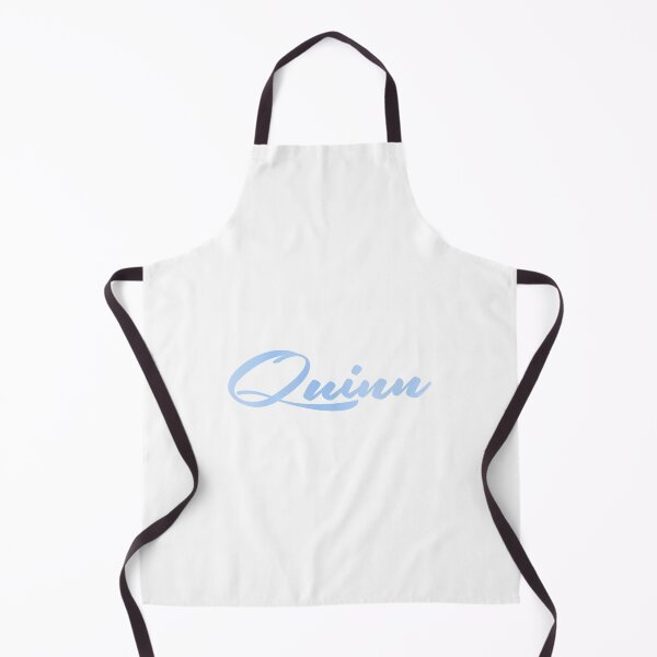 Item preview, Quinn  designed and sold by keira-paigeee.