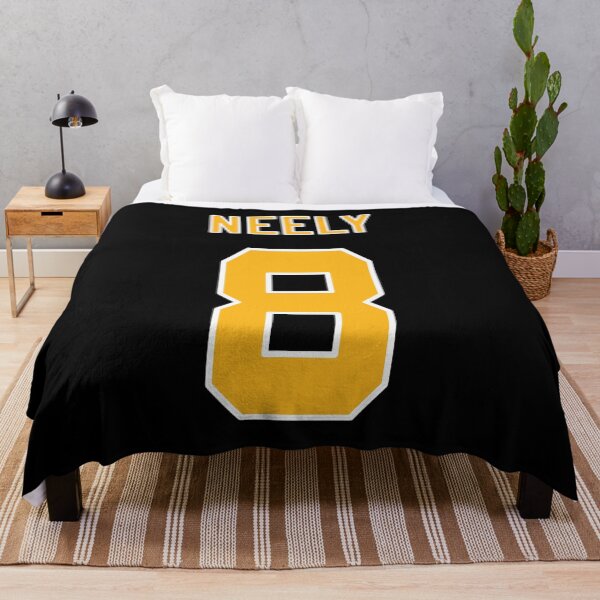 Item preview, Neely designed and sold by positiveimages.