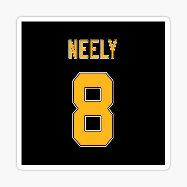 cam neely jersey for sale