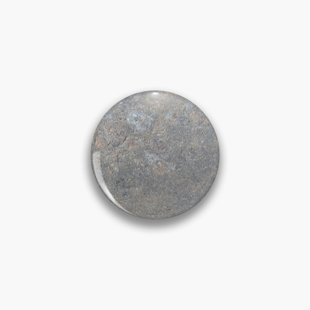 Item preview, Pin designed and sold by RKSDesigns.