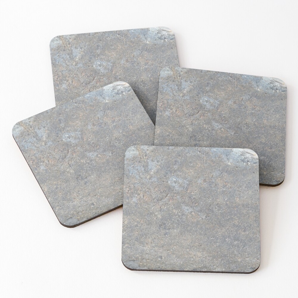 Item preview, Coasters (Set of 4) designed and sold by RKSDesigns.