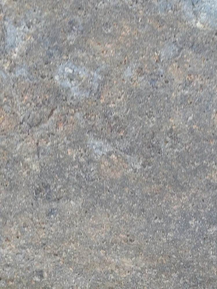 Thumbnail 4 of 4, iPhone Case, Rock camo pattern designed and sold by RKSDesigns.