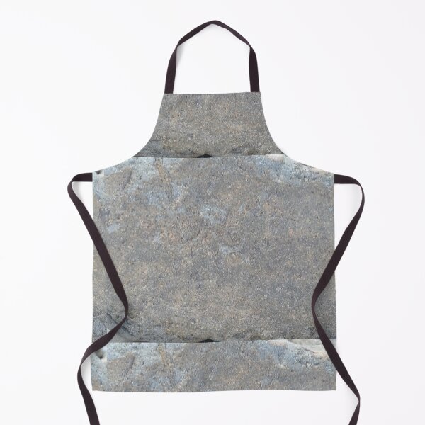 Item preview, Rock camo pattern designed and sold by RKSDesigns.