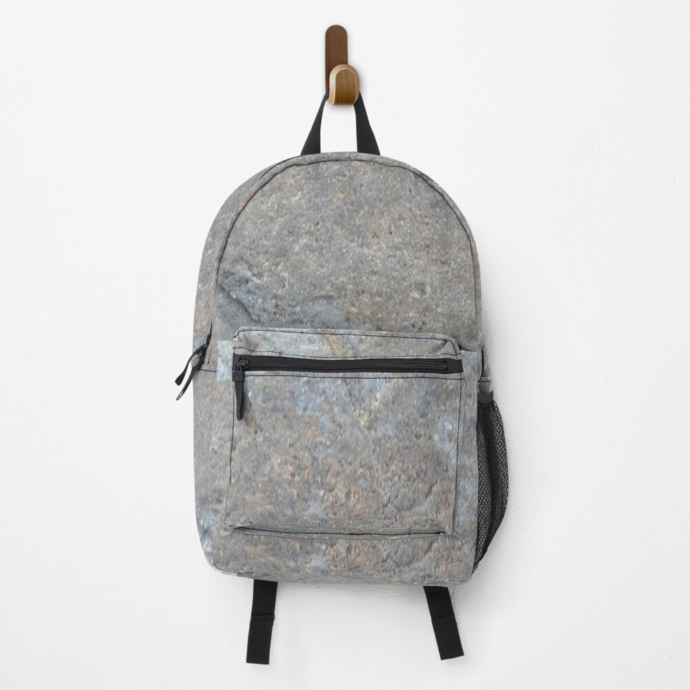 Item preview, Backpack designed and sold by RKSDesigns.